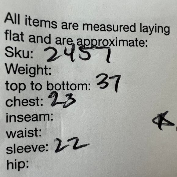 VTG Givenchy Pink Full Sheer Half Button Silk Tunic Top Cover Up Plus Size 14W - Picture 9 of 9